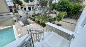 Villa Isabella Aegina - Image 3