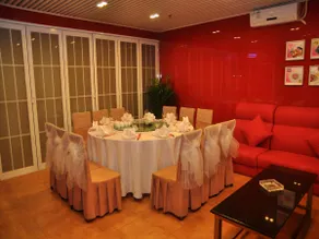 Chang An Hotel - Image 3