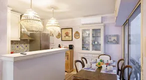 L'Appartement De Sophie YourHostHelper - Image 3