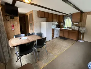 Denali RV Park & Motel - Image 2