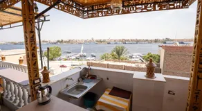 Nile Sunrise Flats And Rooms - Image 3