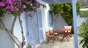 Studio Ioanna Tinos - Image 4