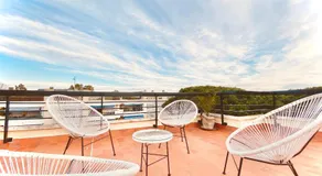 Casa Natura Gava Beach - Image 3