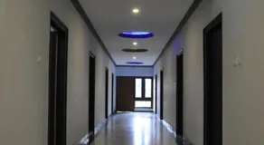 Hotel Pratiksha - Image 5