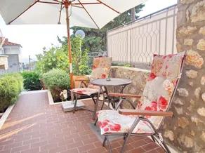 Apartments Sweet Escape - Image 3