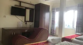 Hotel Nam Sơn - Image 4