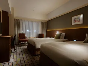 Hotel Metropolitan Tokyo Ikebukuro - Image 5
