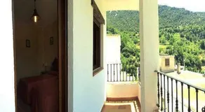 Hotel Rural Pepe Alvarez - Image 5