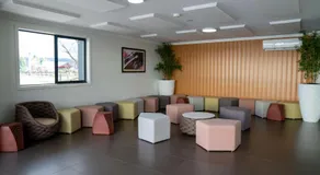 Value Suites Penrith - Image 4