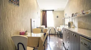 Rondo Hotel - Image 4