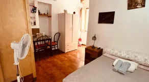 Centro mini monolocale - Image 2