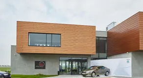 MG Restaurace/Luxury Apartments - Image 5
