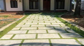 The Yarl Home - Image 5