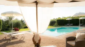 Borgo Villa Risi - Image 3