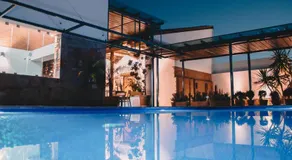 Hotel Casa Iturbe - Image 2