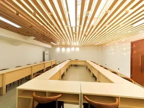 Jinjiang Inn Select Xuzhou High-speed Railway Station Kunpeng Road - Image 3