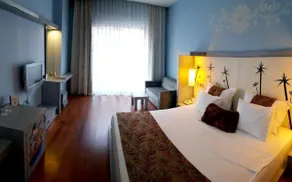 Siam Elegance Hotel & Spa - Image 5