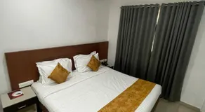 Kallada Sangeetha Hotels - Image 4