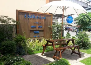 The Indigo House Phrae - Image 4