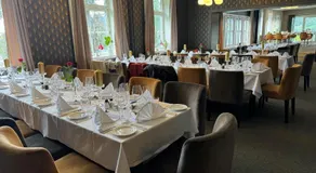 Brattrein Hotell - Unike Hoteller - Image 5