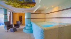 Greno Hotel & Spa - Image 4