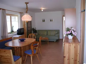 Haus Pfeiffenberger - Image 3