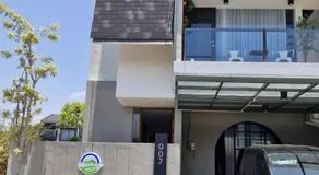 Batu Hilltop Villa - Image 3