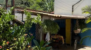 Buena Onda Suites - Image 2