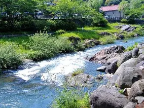 Yumoto Highland Hotel Fuji - Image 2