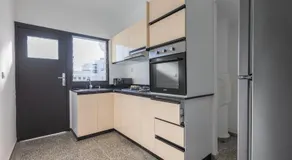 Élégant 2BR au cœur de Hassan by MERAT HOME - Image 4