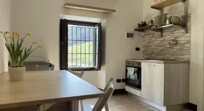Agriturismo Cascina Lella - Image 2