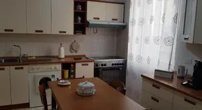 La Maison Di Caterina - Image 3