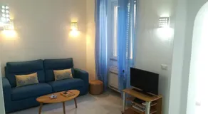 Casa MELA - Image 2