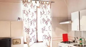 Casa Vacanze Scolanova - Image 3