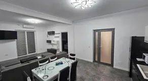 Comfy & Cozy Apartament 2 - Image 3