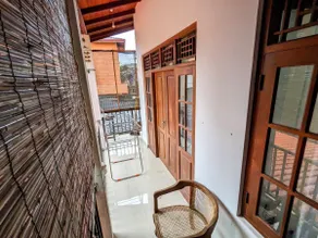 Lavish Lodge, Tangalle, Sri Lanka - Image 4
