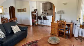 El Valle Verde - Image 2