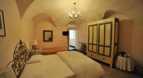 Erasmo Rooms & Breakfast - Image 2