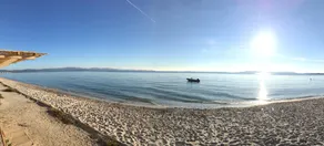 Les Sables d'Or - Image 5