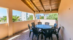 Ferienwohnung-Kemperle-Kroatien-Medulin-2 - Image 4