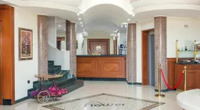 Hotel Motel Fiore - Image 5