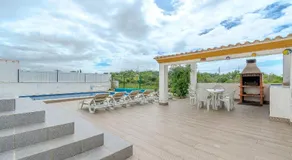 Villa Monica - By Algarkasa - Image 5