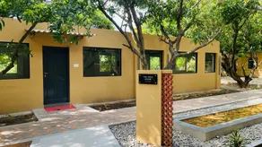 Yasuragi Boutique Resort - Image 5