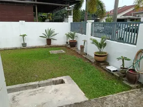 Mas Homestay Taman Bentara 6 Kebun Baru Batu 9 - Image 4