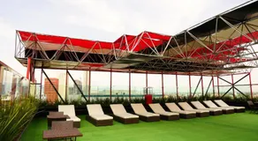 Hotel Black Boutique - Image 5