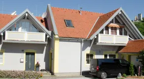 Voitsberg-Apartments - Image 5