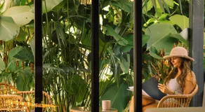 Casa Bodhi - Image 3