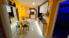 Apartament nemaipomenit de frumos Super accesibil - Image 2