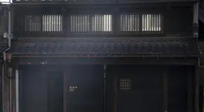 黒梅屋 Kurumiya - Image 3