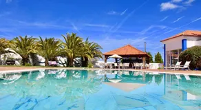 HOTEL LOUSAL Grandola - Image 2